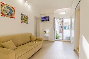La Venere Apartment in Syracuse