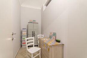 La Venere Apartment in Syracuse