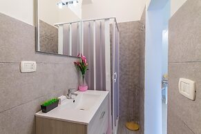 La Venere Apartment in Syracuse