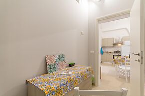 La Venere Apartment in Syracuse