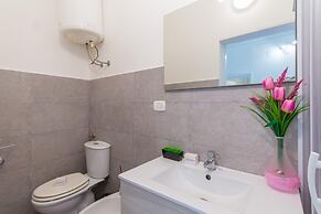 La Venere Apartment in Syracuse