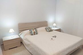 La Venere Apartment in Syracuse