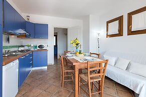 Le Dimore di Nettuno 1 With Pool