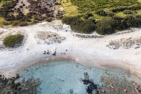 Le Dimore di Nettuno 1 With Pool