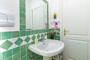 Le Dimore di Nettuno 1 With Pool