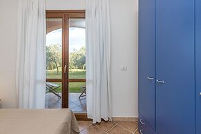 Le Dimore di Nettuno 1 With Pool