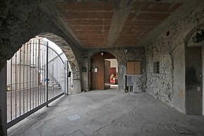 La Leonessa in Arco With 2 Bedrooms and 1 Bathrooms