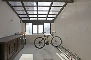 La Leonessa in Arco With 2 Bedrooms and 1 Bathrooms