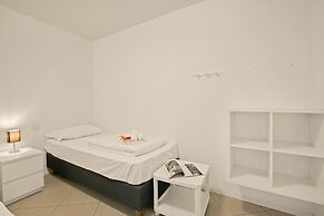 La Leonessa in Arco With 2 Bedrooms and 1 Bathrooms