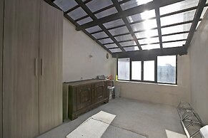 La Leonessa in Arco With 2 Bedrooms and 1 Bathrooms