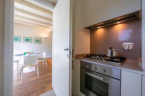 Il Bacco few Steps From sea