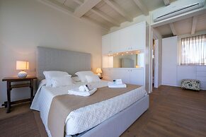 Il Bacco few Steps From sea