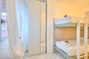 Il Suono del Mare 200 mt From sea