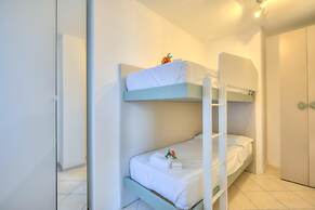 Il Suono del Mare 200 mt From sea