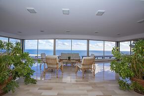 Il Suono del Mare 200 mt From sea