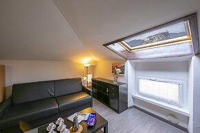 Casa Franco e Ilva 1