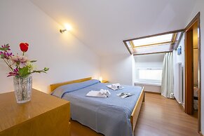 Casa Franco e Ilva 1