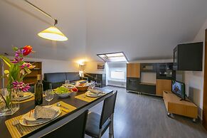 Casa Franco e Ilva 1