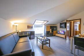 Casa Franco e Ilva 1