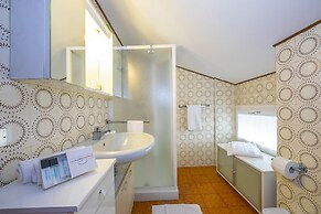 Casa Franco e Ilva 1