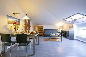 Casa Franco e Ilva 1