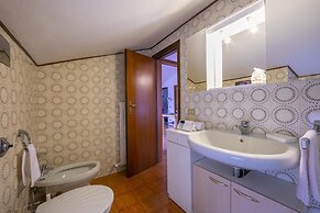 Casa Franco e Ilva 1