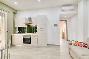 Eclisse House Few Steps From The Sea