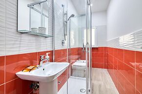 Eclisse House Few Steps From The Sea