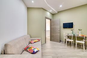 Eclisse House Few Steps From The Sea