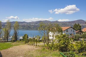 La Casa Sul Lago Maggiore