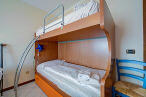 Casa Angiolina Lake Mountain View