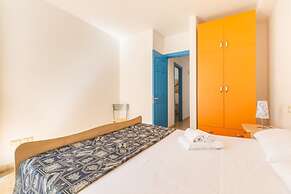 Lido Marini 3 in Lido Marini