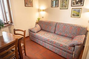 Coral Apt City Center