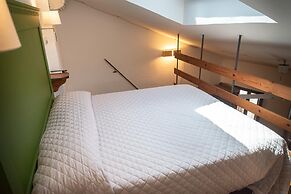 Coral Apt City Center