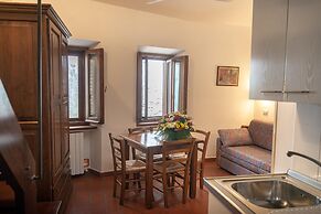 Coral Apt City Center