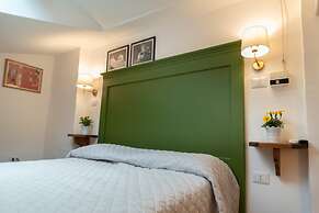 Coral Apt City Center