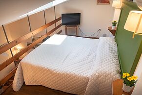 Coral Apt City Center