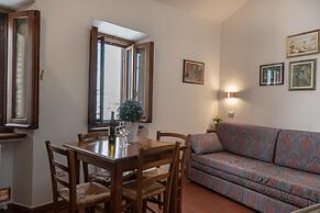 Coral Apt City Center