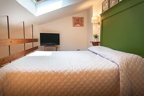 Coral Apt City Center