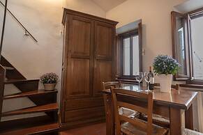 Coral Apt City Center