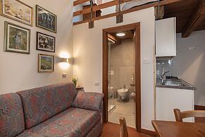 Coral Apt City Center