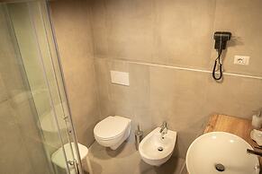 Coral Apt City Center