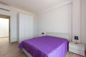 La Primula Apartment 2 Sea View