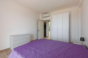 La Primula Apartment 2 Sea View