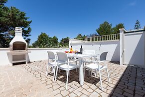 La Primula Apartment 2 Sea View