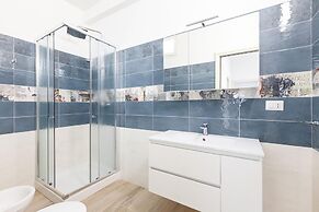 La Primula Apartment 2 Sea View