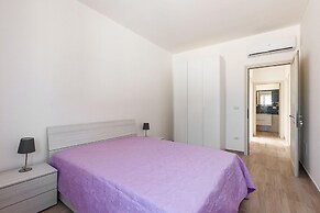 La Primula Apartment 2 Sea View