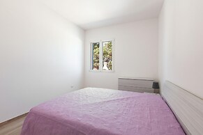 La Primula Apartment 2 Sea View