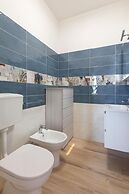 La Primula Apartment 2 Sea View