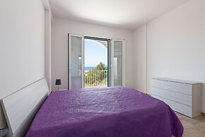 La Primula Apartment 2 Sea View